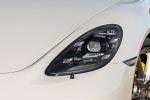 Porsche 718 Boxster GTS 4.0 2020 года (WW)